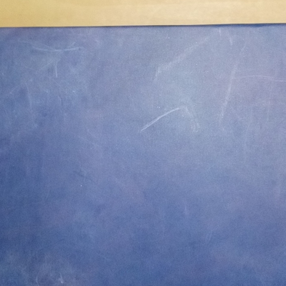 3/$15 Leaf Journal - Picture 4 of 5